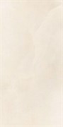 Плитка Sabro Bianco 29,5х59,5