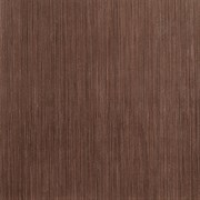 4166 Палермо коричневый