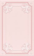 STG\C560\6306 Декор Петергоф розовый