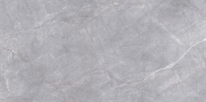 SG590200R Риальто серый обрезной 238,5x119,5