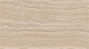 SG590100R Риальто песочный обрезной 238,5x119,5