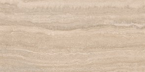SG560400R Риальто песочный обрезной 60x119,5