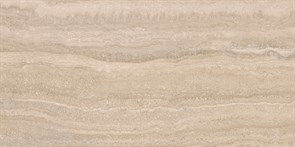 SG560402R Риальто песочный лаппатированный 60x119,5