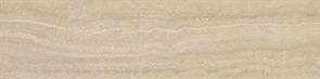 SG524400R Риальто песочный обрезной 30x119,5