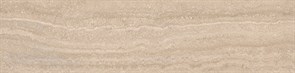 SG524402R Риальто песочный лаппатированный 30x119,5