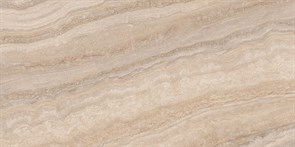 SG561902R Риальто песочный декор правый лаппатированный 60x119,5