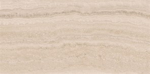 SG560900R Риальто песочный светлый обрезной 60x119,5