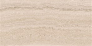 SG560902R Риальто песочный светлый лаппатированный 60x119,5