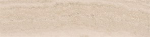 SG524902R Риальто песочный светлый лаппатированный 30x119,5