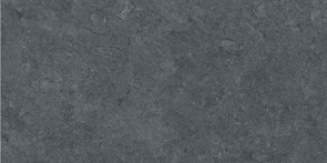 DL501300R Роверелла серый темный обрезной 119,5x60