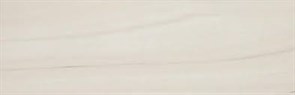 Плитка MMH4 ALLMARBLE LASA SILK 29*116