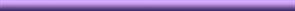 Бордюр стеклянный лиловый 50х2