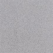 Vega Мозаика Т.серый+Серый