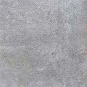 Bastion Плитка напольная тёмно-серый 16-01-06-476