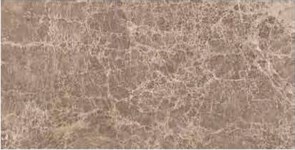 Persey Плитка настенная коричневый 08-01-15-497
