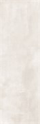 Fiori Grigio Плитка настенная светло-серый 1064-0045