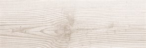 Вестанвинд Плитка настенная белый 1064-0156