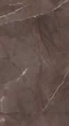 Меравиль Плитка настенная темная 1045-0139