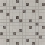 Мозаика Materika Mosaico 40x40 MMQX