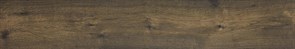 Плитка Treverkhome Quercia 19x150 MH5E