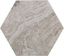 Плитка Bistrot Crux Taupe 21x18 R4TD