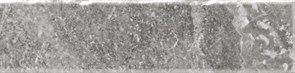 Плитка Bistrot Crux Grey 7x28 R4SX