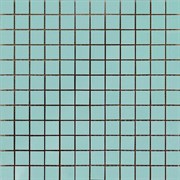 Мозаика Mosaico Aqua 30x30 R4ZF