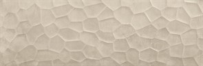 Плитка Terracruda sabbia strruttura Arte 3D rettificato 40x120 R6ZQ