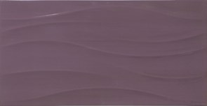 Плитка Miley Purple 31х60