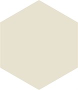 Керамогранит Hexagon Beige 17,5х20,2