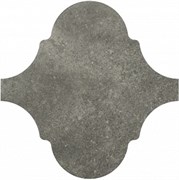Керамогранит Curvytile Stone Graphite 26,5х26,5