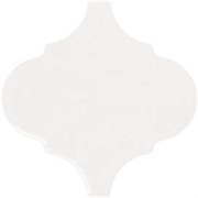 Плитка Scale Alhambra White 12х12