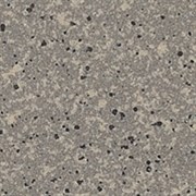 Керамогранит Graniti Grigio Medio_Gr (MALAGA) 12mm 20х20