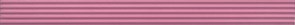 LSA006 Бордюр Венсен розовый структура 40х3,4