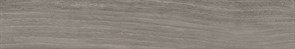 SG350400R Слим Вуд серый обрезной 9,6х60