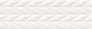 O-FRE-WTA051 Плитка French Braid белый рельеф 29х89