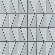 Мозаика ARKSHADE SKY MOSAICO SAIL, 30,5x30,5