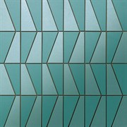 Мозаика ARKSHADE GEMSTONE MOSAICO SAIL, 30,5x30,5