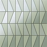 Мозаика ARKSHADE SAGE MOSAICO SAIL, 30,5x30,5