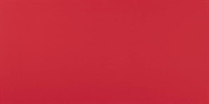 Плитка облиц. керамич. ARKSHADE RED, 40x80