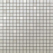 Мозаика ROOM PEARL MOSAICO Q, 30,5x30,5