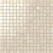 Мозаика MARVEL CREAM PRESTIGE MOSAICO LAPP., 30x30