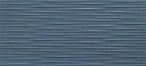 Плитка облиц. керамич. MEK 3D U.BLADE BLUE, 50x110