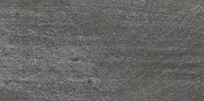 Soffitta grey Керамогранит 01 30х60