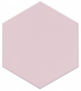 24022 Бенидорм розовый 20х23,1