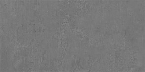 DD593500R Про Фьюче серый темный обрезной 60х119,5