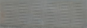 13068R Раваль серый структура обрезной 30х89,5