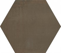SG27004N Раваль коричневый 29х33,4