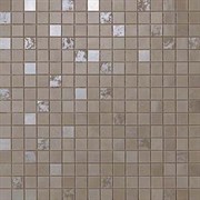 Мозаика DWELL GREIGE MOSAICO Q 30,5x30,5