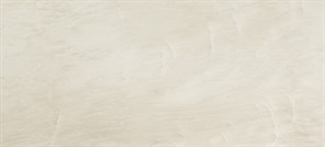 Плитка облиц. керамич. MARVEL IMPERIAL WHITE 110 50x110
